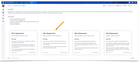 how to use deck of cards in confluence|Display beautiful, dynamic content on your page with Cards.